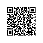 FW-14-03-F-D-280-075-ES QRCode