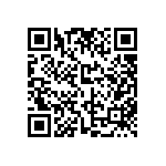 FW-14-03-F-D-291-076 QRCode