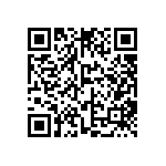 FW-14-03-G-D-105-145-P-TR QRCode