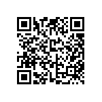 FW-14-03-G-D-163-120 QRCode