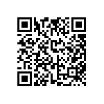 FW-14-03-G-D-170-130 QRCode