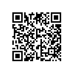 FW-14-03-G-D-185-065 QRCode