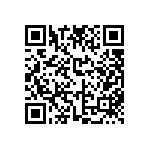 FW-14-03-G-D-200-075 QRCode