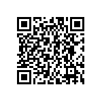 FW-14-03-G-D-200-107 QRCode