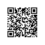 FW-14-03-G-D-200-140 QRCode