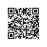 FW-14-03-G-D-215-065 QRCode