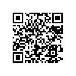 FW-14-03-G-D-230-080-P-TR QRCode