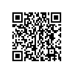 FW-14-03-G-D-233-065-ES QRCode