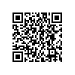 FW-14-03-G-D-285-065 QRCode