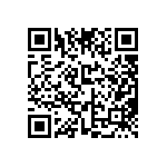 FW-14-03-G-D-303-065-A QRCode