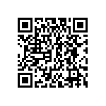 FW-14-03-H-D-293-100-A-P QRCode