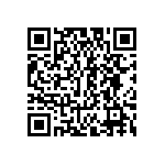 FW-14-03-H-D-293-100-A-TR QRCode