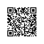 FW-14-03-L-D-103-075 QRCode