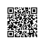 FW-14-03-L-D-150-065 QRCode