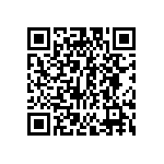 FW-14-03-L-D-163-090 QRCode