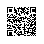 FW-14-03-L-D-200-075 QRCode