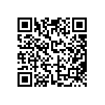 FW-14-03-L-D-200-200-P QRCode