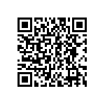 FW-14-03-L-D-215-065-P QRCode