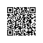 FW-14-03-L-D-215-075-ES QRCode