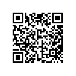 FW-14-03-L-D-215-080-A QRCode