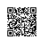 FW-14-03-L-D-215-090-A QRCode