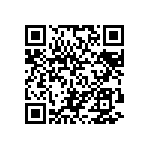 FW-14-03-L-D-215-120-P-TR QRCode