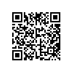 FW-14-03-L-D-215-165-A QRCode