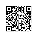 FW-14-03-L-D-220-075-ES-A-P QRCode