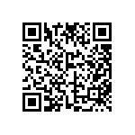 FW-14-03-L-D-225-075 QRCode