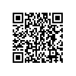 FW-14-03-L-D-226-075-P-TR QRCode