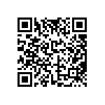 FW-14-03-L-D-226-079-A QRCode