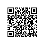 FW-14-03-L-D-228-075-EP-A-P-TR QRCode