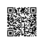 FW-14-03-L-D-233-065 QRCode