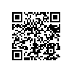 FW-14-03-L-D-235-075-P-TR QRCode