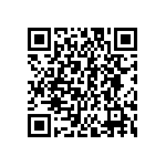 FW-14-03-L-D-240-065 QRCode