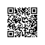 FW-14-03-L-D-240-075-A QRCode