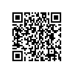 FW-14-03-L-D-245-065 QRCode