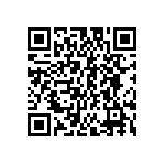 FW-14-03-L-D-245-070 QRCode