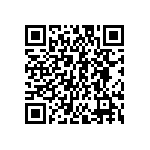 FW-14-03-L-D-247-065 QRCode