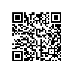 FW-14-03-L-D-250-090 QRCode