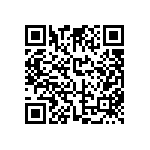 FW-14-03-L-D-250-140 QRCode