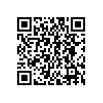 FW-14-03-L-D-255-065 QRCode