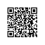 FW-14-03-L-D-285-100-A-P QRCode