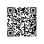 FW-14-03-L-D-285-100-A QRCode