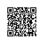 FW-14-03-L-D-293-100-A-P-TR QRCode