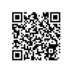 FW-14-03-L-D-301-079-A-P QRCode