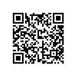 FW-14-03-L-D-301-079 QRCode