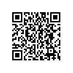 FW-14-03-L-D-315-075-EP-P-TR QRCode