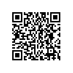 FW-14-03-L-D-315-075-EP-P QRCode