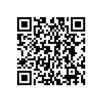 FW-14-03-LM-D-200-075 QRCode